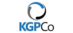kgpco-logo